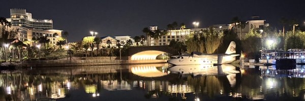 fredperry478 Profile Banner