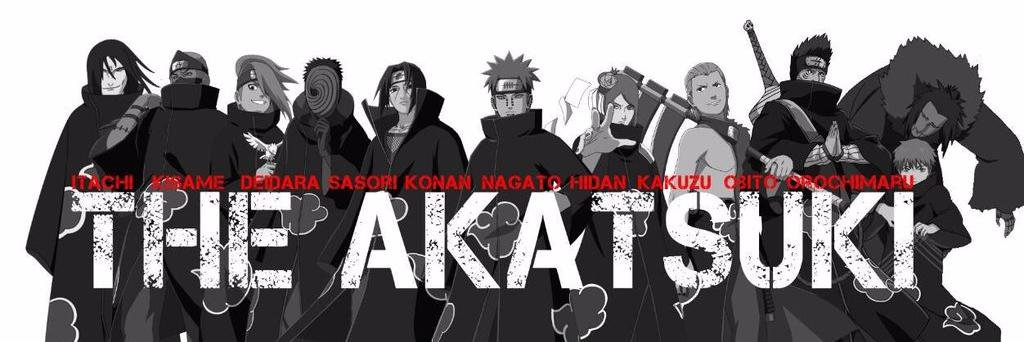 Pein banner