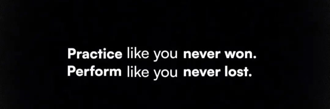 Aron “AB” Bell banner