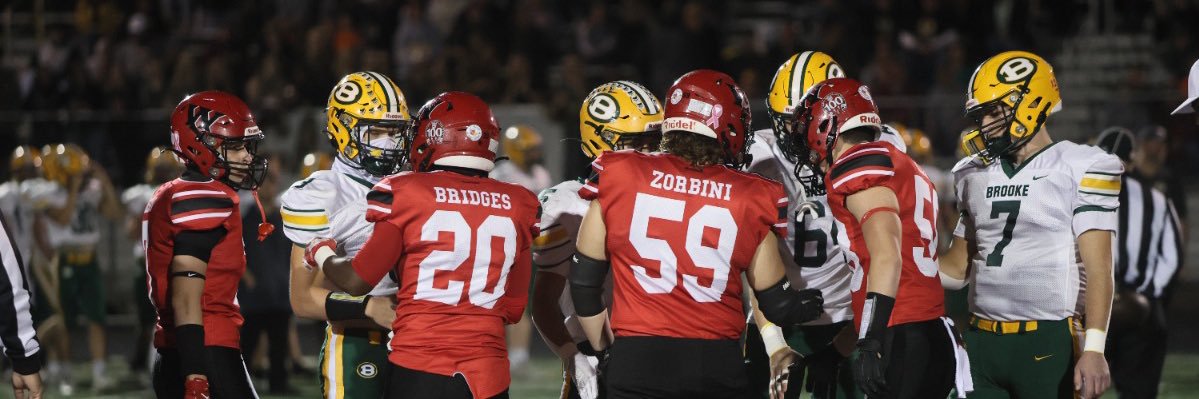 Anthony Zorbini banner