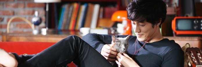 Nhezzflip's profile banner image