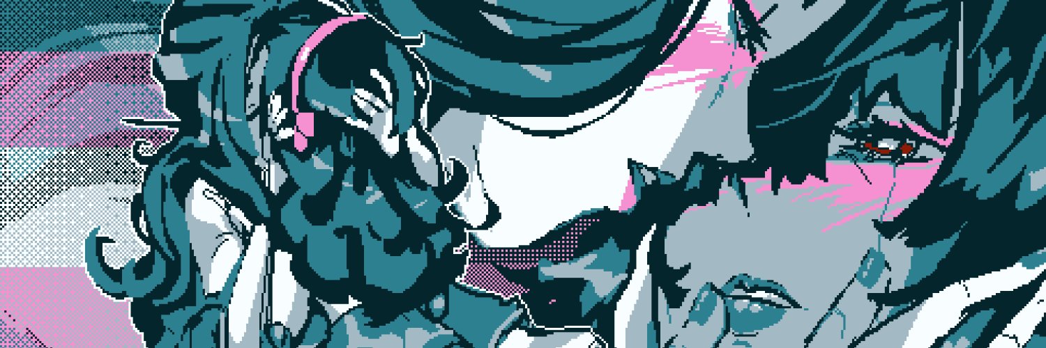 addaline's banner