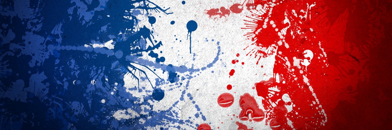 Actu Intel - Info traduite en Francais banner