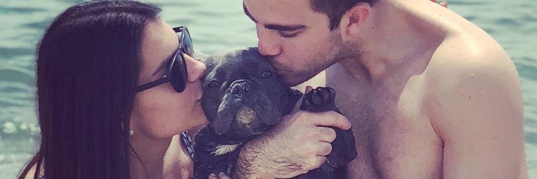 Lindsey Cypen banner