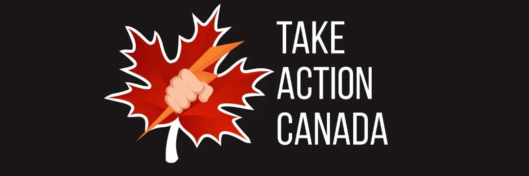 @takeactioncanada banner