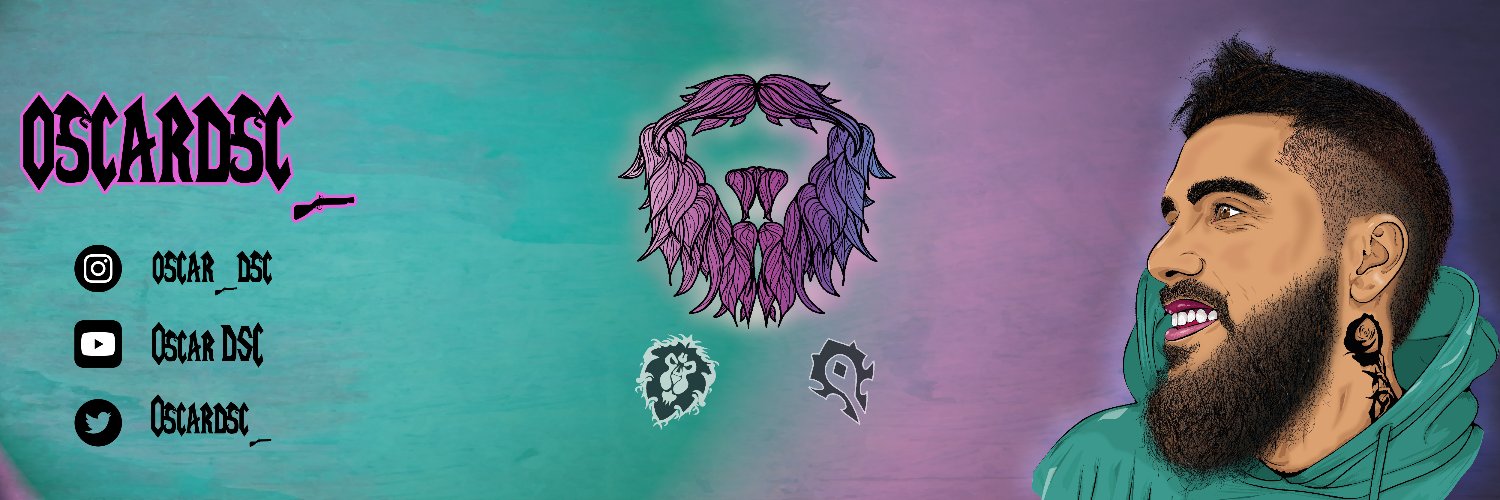 Oscardsc_'s profile banner image