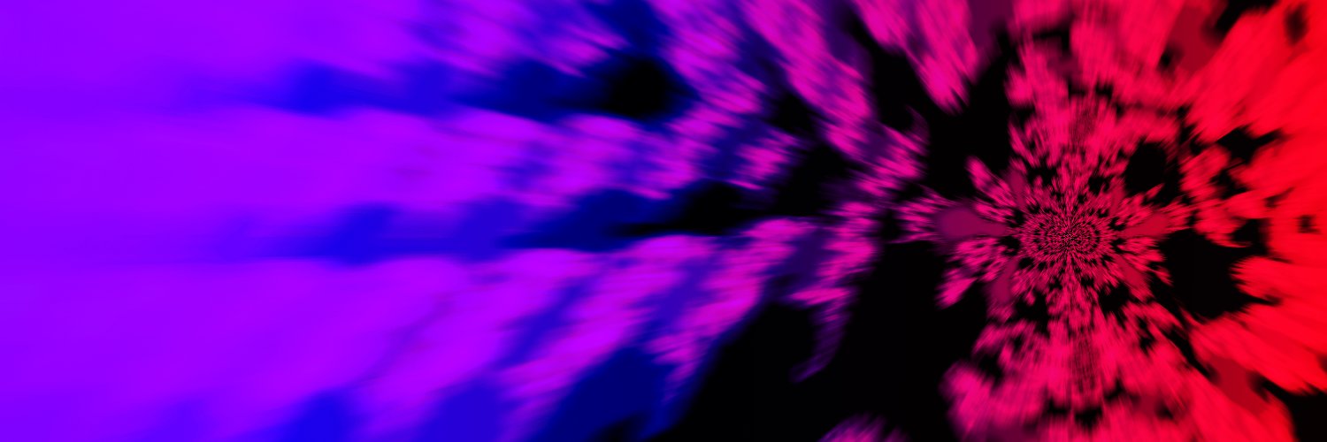 Mad Textures banner