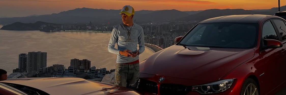 FVCKTHVTSHIT's profile banner image
