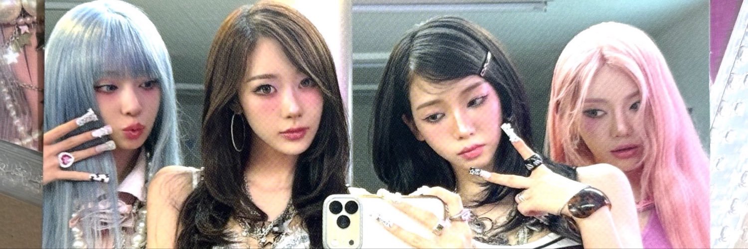 nasayunho's profile banner image