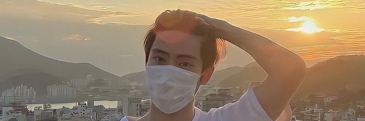 ski💋 banner