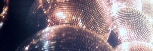 swifeht's profile banner image