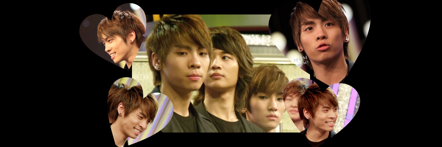 XENLUV's profile banner image