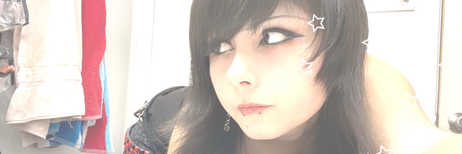 GrimAugust's profile banner image