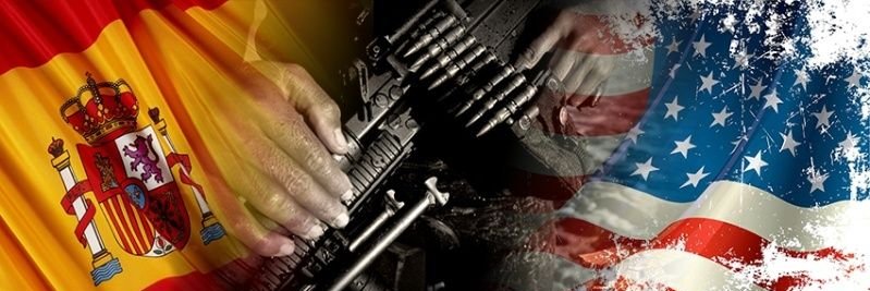Clan_Falcon's profile banner image