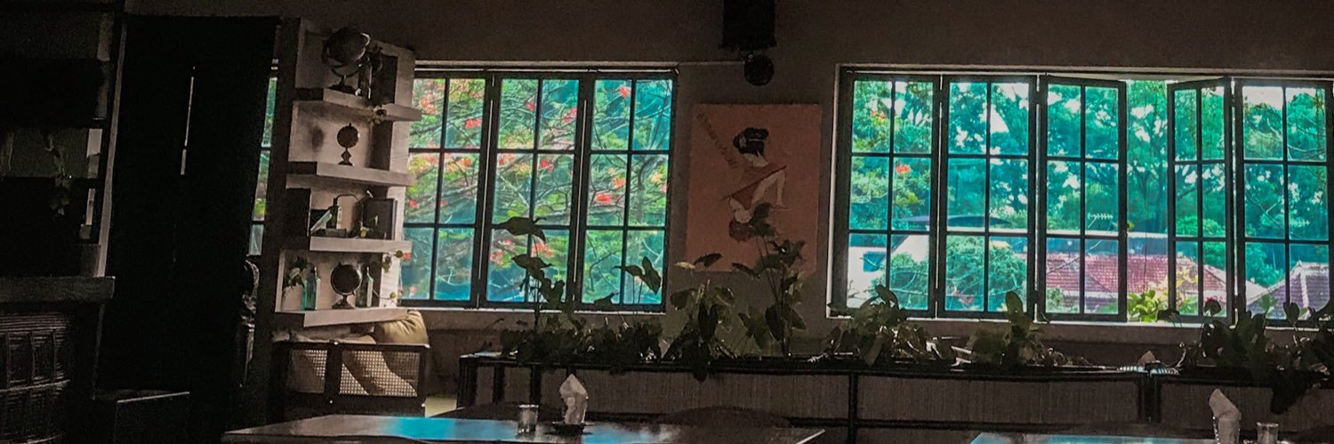 ohshitufindme's profile banner image