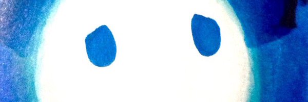 Hugglewolf Profile Banner