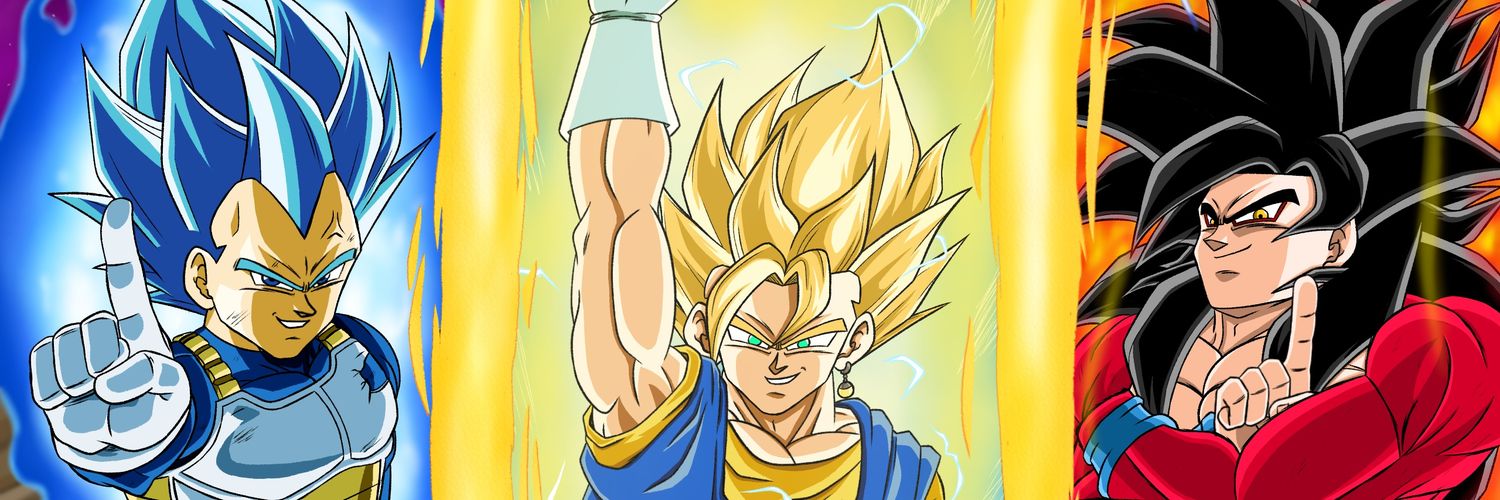 AdiAwesum (RipToriyama)'s banner