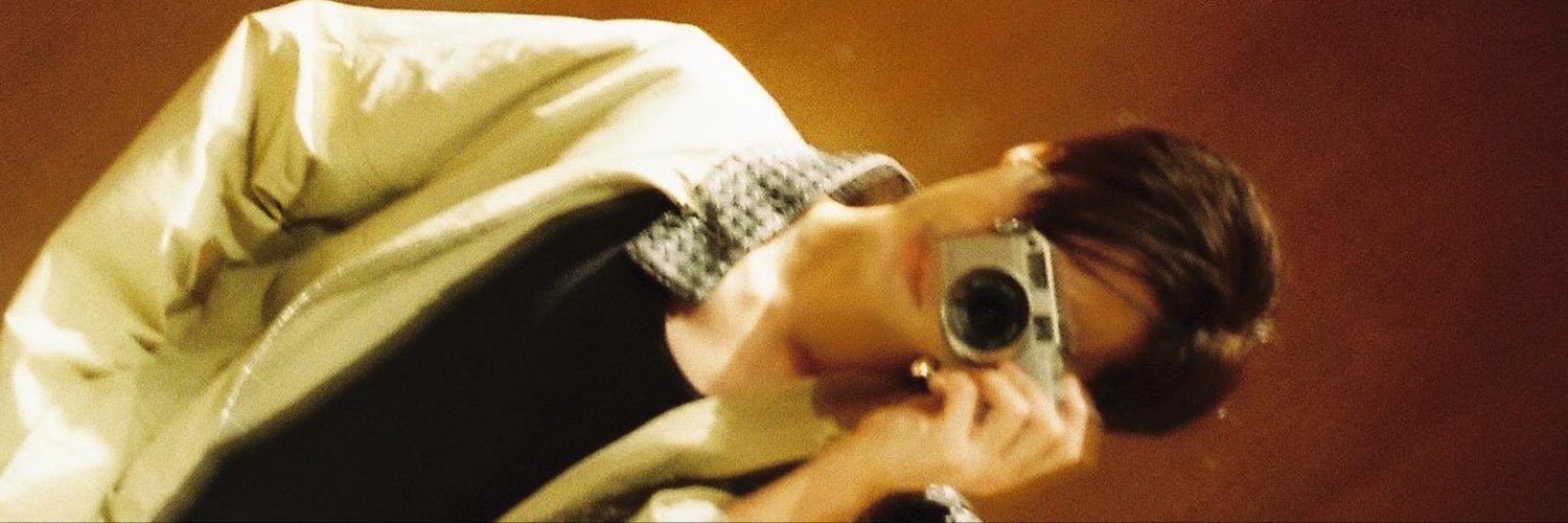 reuthaiphattt's profile banner image