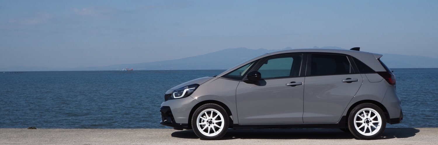 ニコニコついんご banner