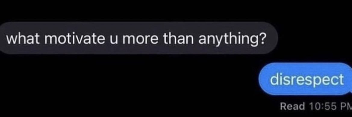 Devin Franklin banner