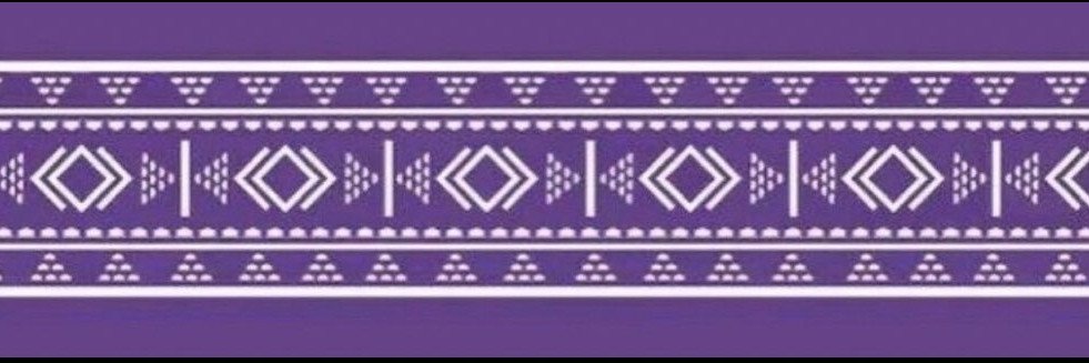 prrrom55's profile banner image