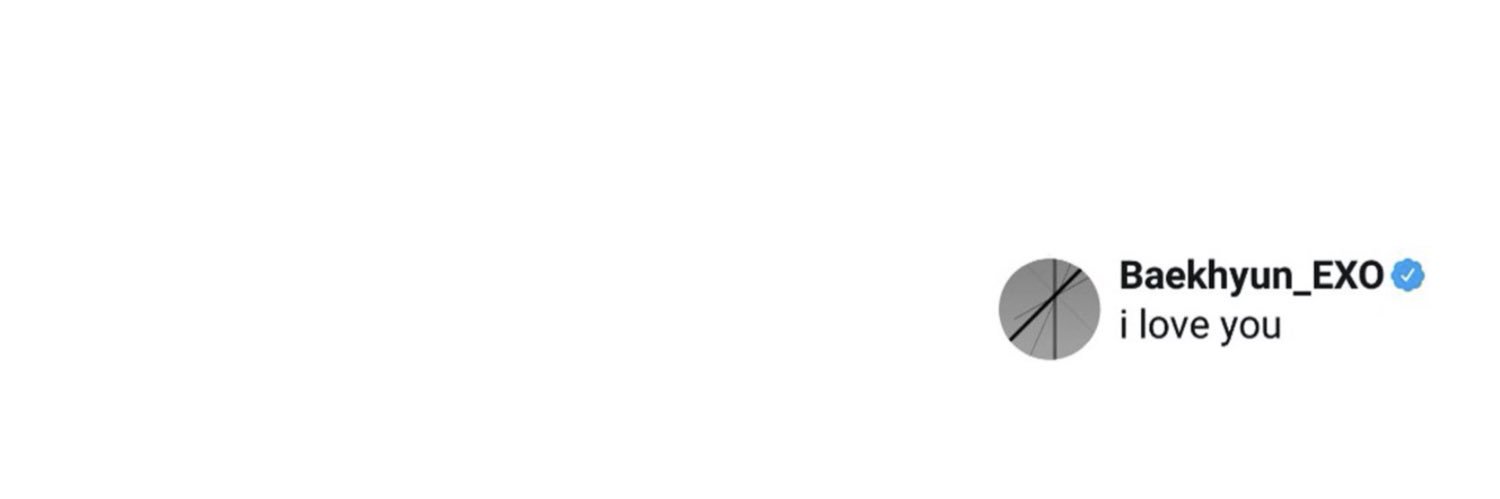 bae_khyuns's profile banner image