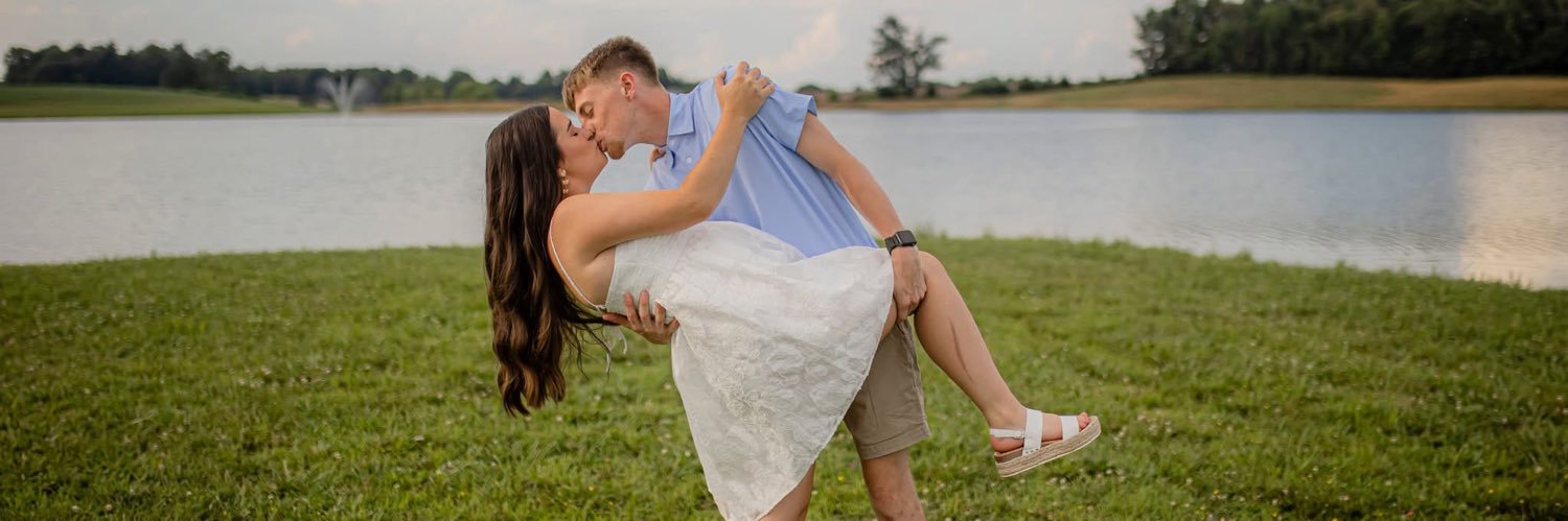 yaboyfraley2's profile banner image