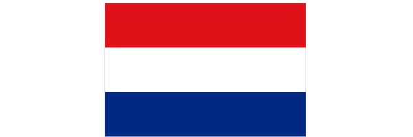 HammersteinO Profile Banner