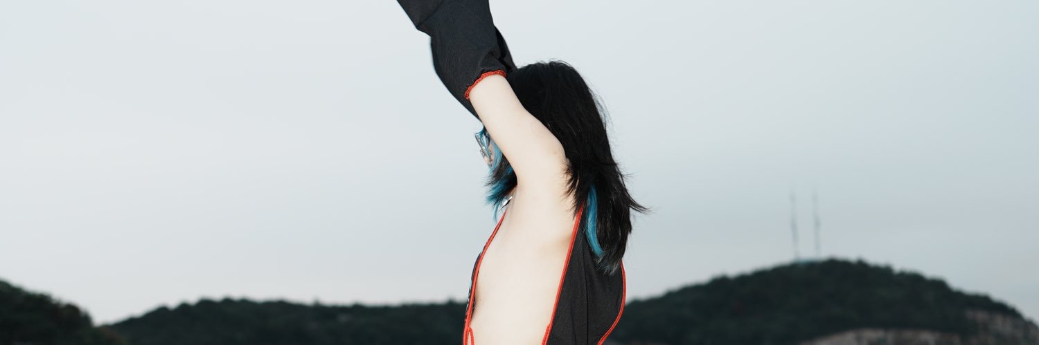 五号吃饭大王 banner