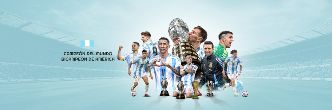 Arianavitto's profile banner image