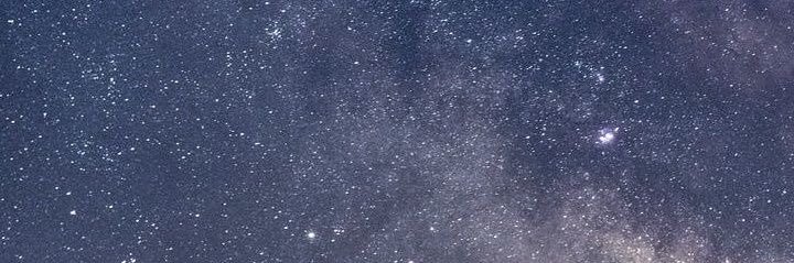 Haydee_Ch_'s profile banner image