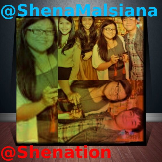 ShenationBogor's profile banner image