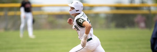 2026Reigel Profile Banner