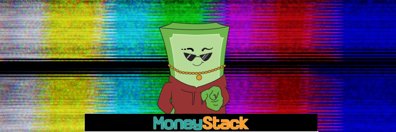 Moneystack.ip | DeSpread (theo/acc) banner
