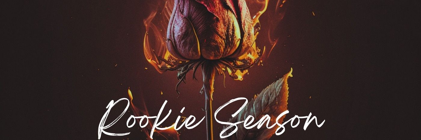 Dre_Vic's profile banner image