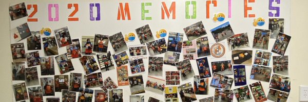 JaidynJohnsonHD Profile Banner