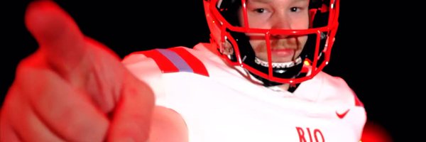 ChazGrudosky Profile Banner