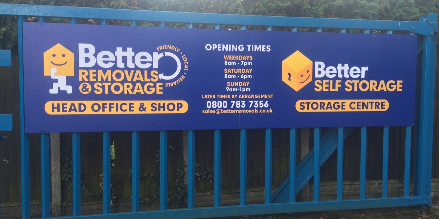 better_boxes's profile banner image