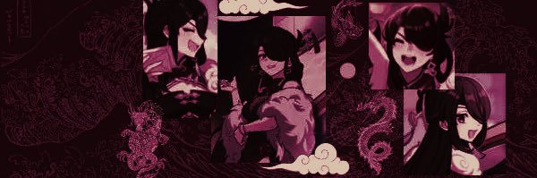 ✵.｡.✰ 𝕠𝕔𝕖𝕒𝕟 𝕘𝕠𝕕𝕕𝕖𝕤𝕤 ✰.｡.✵° banner
