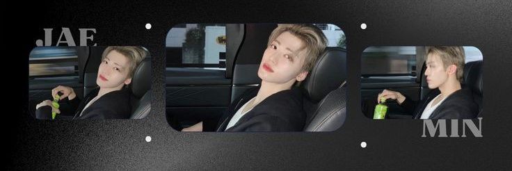 jaeminnie07's profile banner image