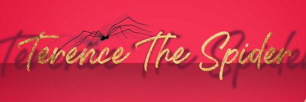 SpiderNft Profile Banner