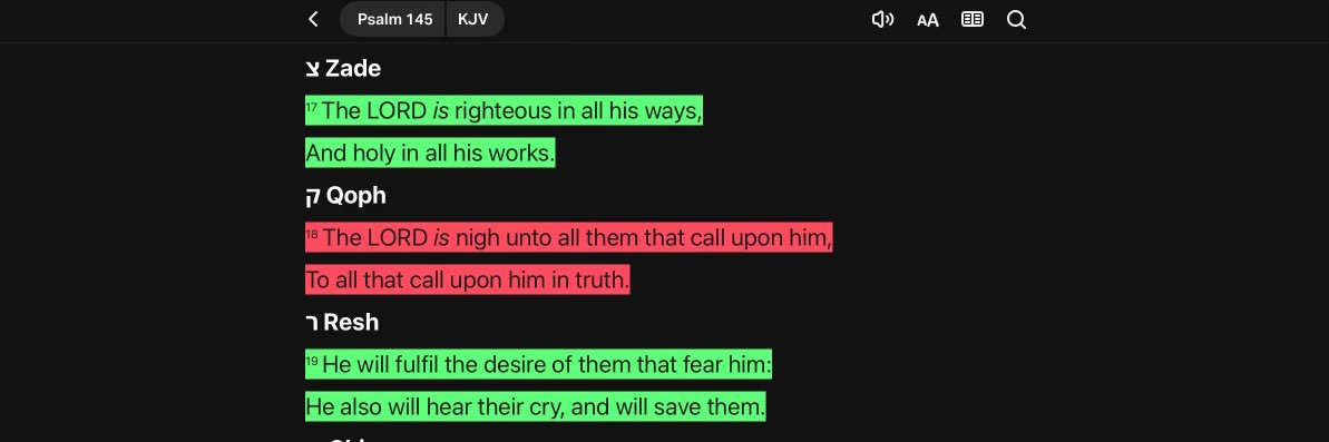 Reshon Hadmon, MD 🩺 banner