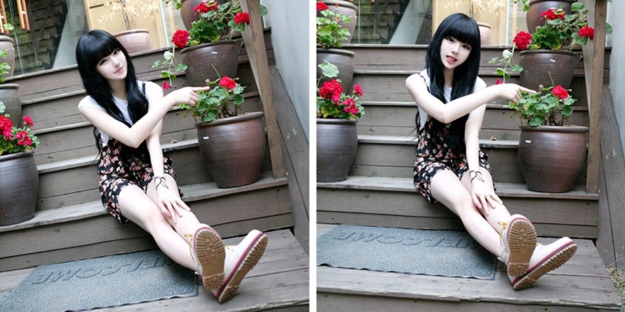 OfficialHyojin_'s profile banner image