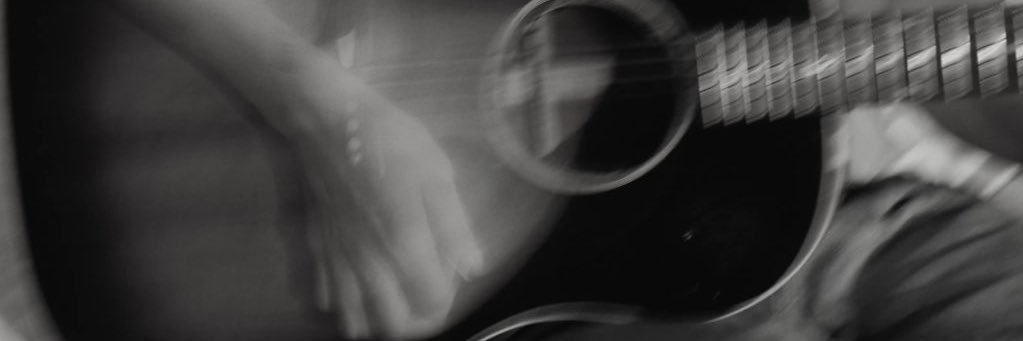 ✰ banner