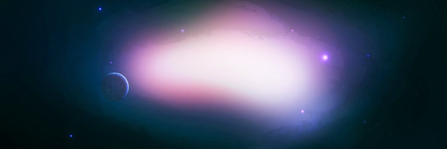 Alex banner