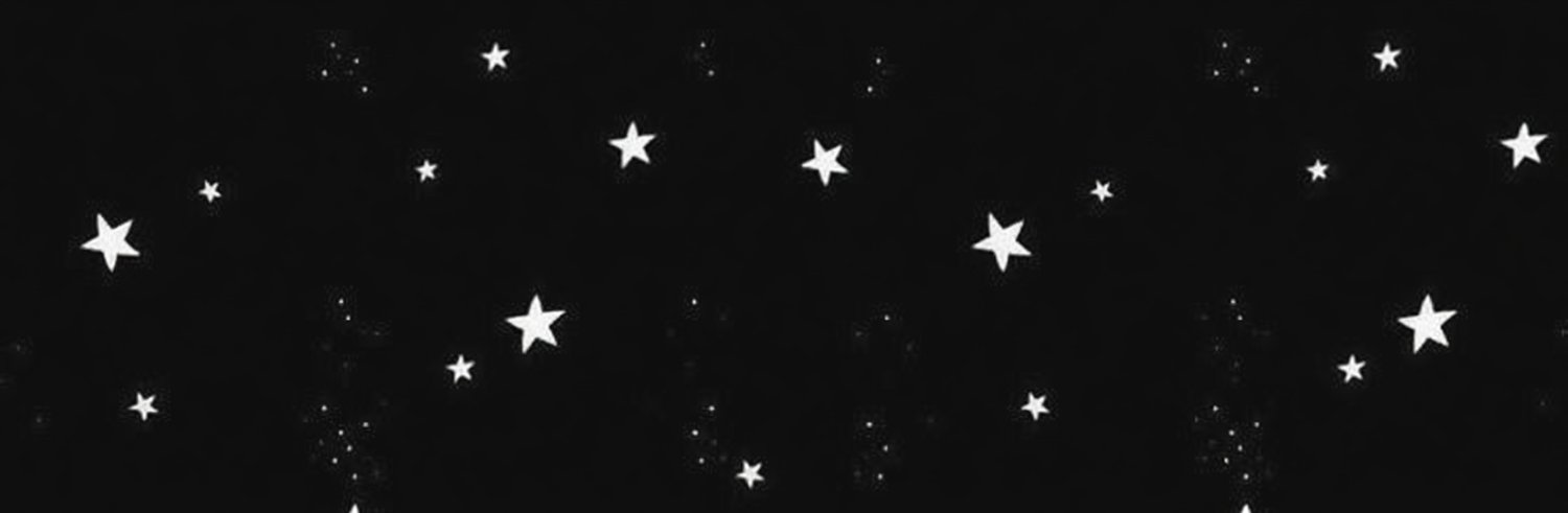 0xRuby77's profile banner image