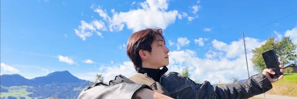 시작✨🫧 banner