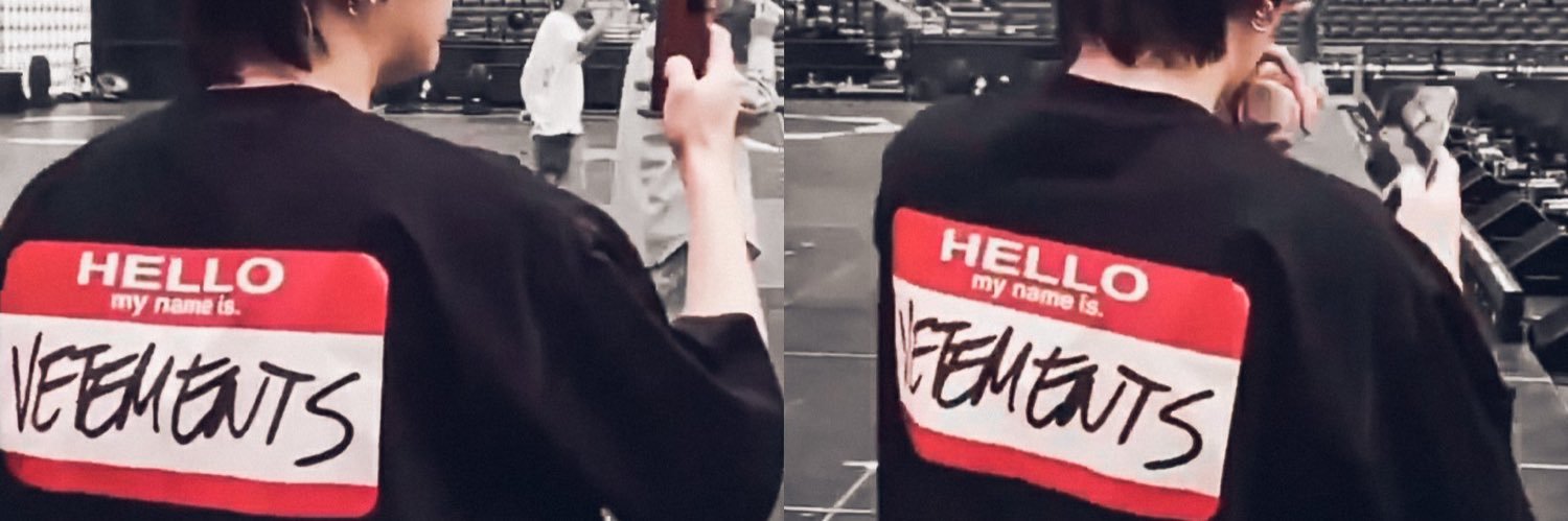 ปราณ banner