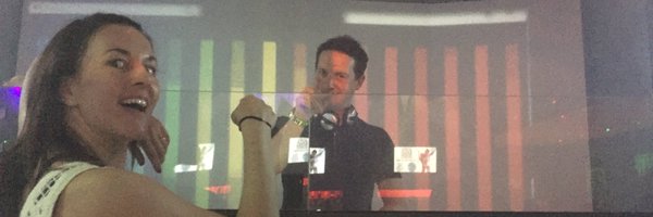 shanklysword Profile Banner