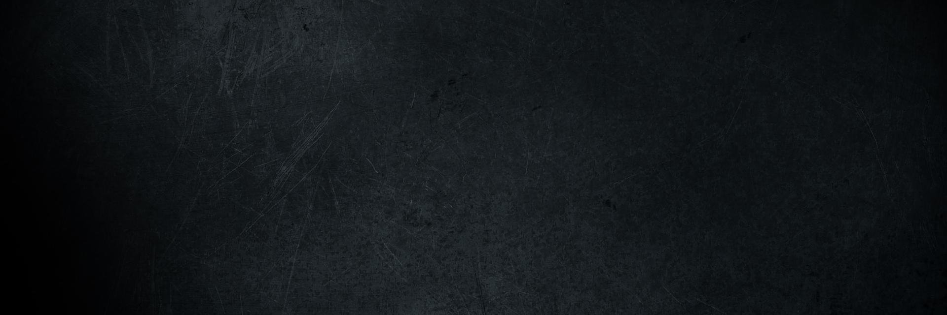 slhsrtkya17's profile banner image
